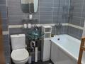 1-комнатная квартира · 40 м² · 5/9 этаж, Аль-Фараби 131 — Аль-Фараби - Навои за 300 000 ₸ в Алматы, Бостандыкский р-н — фото 16