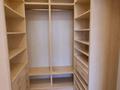 1-комнатная квартира · 40 м² · 5/9 этаж, Аль-Фараби 131 — Аль-Фараби - Навои за 300 000 ₸ в Алматы, Бостандыкский р-н — фото 17