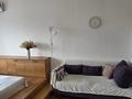 1-комнатная квартира · 40 м² · 5/9 этаж, Аль-Фараби 131 — Аль-Фараби - Навои за 300 000 ₸ в Алматы, Бостандыкский р-н — фото 5