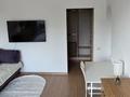 1-комнатная квартира · 40 м² · 5/9 этаж, Аль-Фараби 131 — Аль-Фараби - Навои за 300 000 ₸ в Алматы, Бостандыкский р-н — фото 9