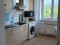 1-комнатная квартира · 40 м² · 5/9 этаж, Аль-Фараби 131 — Аль-Фараби - Навои за 300 000 ₸ в Алматы, Бостандыкский р-н — фото 12