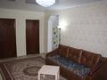 3-комнатная квартира · 70 м² · 4/4 этаж, Победы 105 — Евразия за 22 000 ₸ в Уральске — фото 2