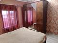 3-комнатная квартира · 70 м² · 4/4 этаж, Победы 105 — Евразия за 22 000 ₸ в Уральске — фото 11