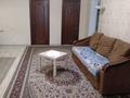 3-комнатная квартира · 70 м² · 4/4 этаж, Победы 105 — Евразия за 22 000 ₸ в Уральске — фото 13
