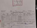 3-бөлмелі пәтер, 58.9 м², 3/5 қабат, назарбаева 7, бағасы: 18.9 млн 〒 в Кокшетау — фото 9