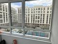 3-комнатная квартира · 89 м² · 5/9 этаж, Микрорайон Береке 79 за 63.5 млн ₸ в Костанае — фото 19