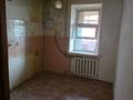 2-комнатная квартира · 48.1 м² · 4/5 этаж, Казыбек би 45 — напротив Казгюа за 13 млн ₸ в  — фото 12