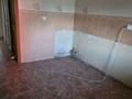 2-комнатная квартира · 48.1 м² · 4/5 этаж, Казыбек би 45 — напротив Казгюа за 13 млн ₸ в  — фото 13