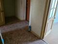 2-комнатная квартира · 48.1 м² · 4/5 этаж, Казыбек би 45 — напротив Казгюа за 13 млн ₸ в  — фото 14