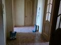 2-комнатная квартира · 48.1 м² · 4/5 этаж, Казыбек би 45 — напротив Казгюа за 13 млн ₸ в  — фото 15