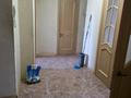 2-комнатная квартира · 48.1 м² · 4/5 этаж, Казыбек би 45 — напротив Казгюа за 13 млн ₸ в  — фото 16