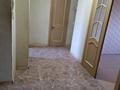2-комнатная квартира · 48.1 м² · 4/5 этаж, Казыбек би 45 — напротив Казгюа за 13 млн ₸ в  — фото 17