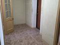 2-комнатная квартира · 48.1 м² · 4/5 этаж, Казыбек би 45 — напротив Казгюа за 13 млн ₸ в  — фото 18