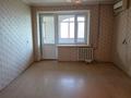 2-комнатная квартира · 48.1 м² · 4/5 этаж, Казыбек би 45 — напротив Казгюа за 13 млн ₸ в  — фото 19