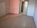 2-комнатная квартира · 48.1 м² · 4/5 этаж, Казыбек би 45 — напротив Казгюа за 13 млн ₸ в  — фото 20