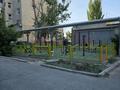 2-комнатная квартира · 48.1 м² · 4/5 этаж, Казыбек би 45 — напротив Казгюа за 13 млн ₸ в  — фото 4