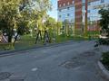 2-комнатная квартира · 48.1 м² · 4/5 этаж, Казыбек би 45 — напротив Казгюа за 13 млн ₸ в  — фото 5