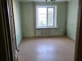 2-комнатная квартира · 48.1 м² · 4/5 этаж, Казыбек би 45 — напротив Казгюа за 13 млн ₸ в  — фото 9