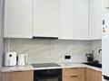 2-комнатная квартира · 43 м² · 8/17 этаж, Туран 52/3 за ~ 36.5 млн ₸ в Астане, Есильский р-н — фото 16