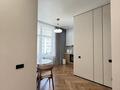 2-комнатная квартира · 43 м² · 8/17 этаж, Туран 52/3 за ~ 36.5 млн ₸ в Астане, Есильский р-н — фото 20