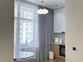2-комнатная квартира · 43 м² · 8/17 этаж, Туран 52/3 за ~ 36.5 млн ₸ в Астане, Есильский р-н — фото 21