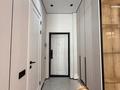 2-комнатная квартира · 43 м² · 8/17 этаж, Туран 52/3 за ~ 36.5 млн ₸ в Астане, Есильский р-н — фото 24