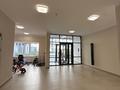 2-комнатная квартира · 43 м² · 8/17 этаж, Туран 52/3 за ~ 36.5 млн ₸ в Астане, Есильский р-н — фото 30