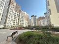 2-комнатная квартира · 43 м² · 8/17 этаж, Туран 52/3 за ~ 36.5 млн ₸ в Астане, Есильский р-н — фото 31
