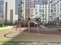 2-комнатная квартира · 43 м² · 8/17 этаж, Туран 52/3 за ~ 36.5 млн ₸ в Астане, Есильский р-н — фото 34