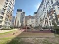 2-комнатная квартира · 43 м² · 8/17 этаж, Туран 52/3 за ~ 36.5 млн ₸ в Астане, Есильский р-н — фото 35