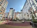 2-комнатная квартира · 43 м² · 8/17 этаж, Туран 52/3 за ~ 36.5 млн ₸ в Астане, Есильский р-н — фото 37