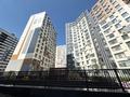 2-комнатная квартира · 43 м² · 8/17 этаж, Туран 52/3 за ~ 36.5 млн ₸ в Астане, Есильский р-н — фото 38