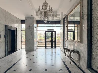 1-бөлмелі пәтер · 65 м² · 11/13 қабат, Мамыр-7 ш/а., бағасы: 49 млн ₸ в Алматы, Ауэзовский р-н