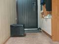 3-комнатная квартира · 60 м² · 4/4 этаж, мкр №5 — Абая Алтынсарина за 42.5 млн ₸ в Алматы, Ауэзовский р-н — фото 2