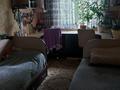 3-комнатная квартира · 60 м² · 4/4 этаж, мкр №5 — Абая Алтынсарина за 42.5 млн ₸ в Алматы, Ауэзовский р-н — фото 3