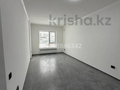 Свободное назначение, офисы, салоны красоты, образование, кабинеты и рабочие места, студии · 88 м² за 700 000 〒 в Алматы, Алатауский р-н