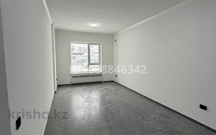 Свободное назначение, офисы, салоны красоты, образование, кабинеты и рабочие места, студии · 88 м² за 650 000 〒 в Алматы, Алатауский р-н — фото 2