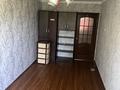 3-бөлмелі пәтер · 59 м² · 4/5 қабат, Сайна 22 — Сайна - Кабдолова, бағасы: 35.5 млн ₸ в Алматы, Ауэзовский р-н