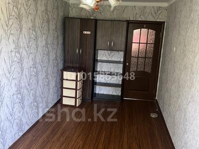 3-бөлмелі пәтер · 59 м² · 4/5 қабат, Сайна 22 — Сайна - Кабдолова, бағасы: 35.5 млн ₸ в Алматы, Ауэзовский р-н