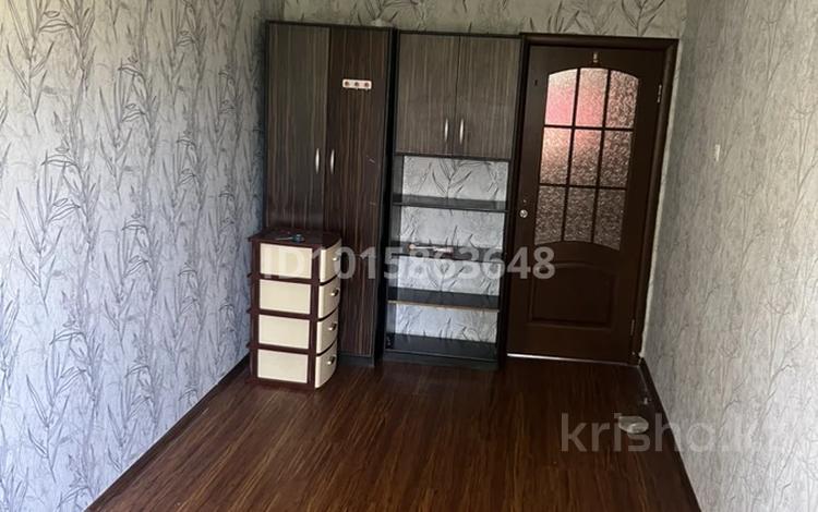 3-бөлмелі пәтер · 59 м² · 4/5 қабат, Сайна 22 — Сайна - Кабдолова, бағасы: 35.5 млн ₸ в Алматы, Ауэзовский р-н — фото 2