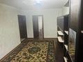 3-бөлмелі пәтер · 59 м² · 4/5 қабат, Сайна 22 — Сайна - Кабдолова, бағасы: 35.5 млн ₸ в Алматы, Ауэзовский р-н — фото 3