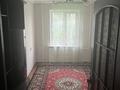 3-бөлмелі пәтер · 59 м² · 4/5 қабат, Сайна 22 — Сайна - Кабдолова, бағасы: 35.5 млн ₸ в Алматы, Ауэзовский р-н — фото 4