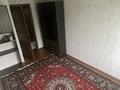 3-бөлмелі пәтер · 59 м² · 4/5 қабат, Сайна 22 — Сайна - Кабдолова, бағасы: 35.5 млн ₸ в Алматы, Ауэзовский р-н — фото 5