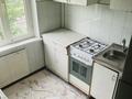 3-бөлмелі пәтер · 59 м² · 4/5 қабат, Сайна 22 — Сайна - Кабдолова, бағасы: 35.5 млн ₸ в Алматы, Ауэзовский р-н — фото 7