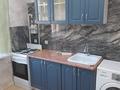 1-бөлмелі пәтер · 36 м² · 5/5 қабат, Казыбек байбулова, бағасы: 100 000 ₸ в Петропавловске