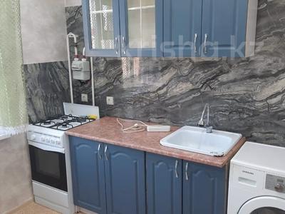 1-бөлмелі пәтер · 36 м² · 5/5 қабат, Казыбек байбулова, бағасы: 100 000 ₸ в Петропавловске