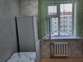 1-бөлмелі пәтер · 36 м² · 5/5 қабат, Казыбек байбулова, бағасы: 100 000 ₸ в Петропавловске — фото 2