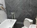 1-бөлмелі пәтер · 36 м² · 5/5 қабат, Казыбек байбулова, бағасы: 100 000 ₸ в Петропавловске — фото 3