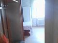 1-бөлмелі пәтер · 36 м² · 5/5 қабат, Казыбек байбулова, бағасы: 100 000 ₸ в Петропавловске — фото 4