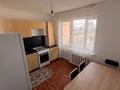 1-комнатная квартира · 40 м² · 5/5 этаж, Болашак 43 за 130 000 ₸ в Талдыкоргане — фото 2